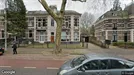 Kantoor for rent, Nijmegen, Gelderland, Berg en Dalseweg 7