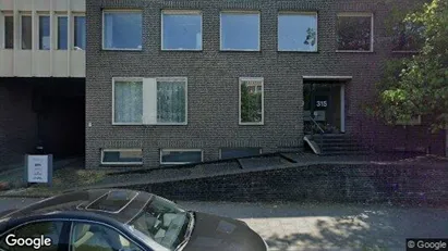 Kantorruimte for rent in Breda - Photo from Google Street View