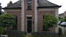 Commercial property for sale, Rheden, Gelderland, Zilverakkerweg 1