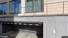 Commercial space for rent, Haarlemmermeer, North Holland, Boeingavenue 239