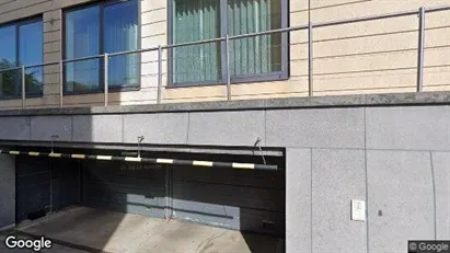 Bedrijfsruimtes for rent in Haarlemmermeer - Photo from Google Street View