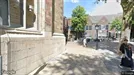 Commercial space for rent, Utrecht Binnenstad, Utrecht, Domplein 21