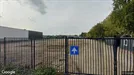 Commercial space for rent, Best, North Brabant, Zandstraat 12