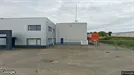 Commercial space for rent, Sittard-Geleen, Limburg, Nijverheidsstraat 5
