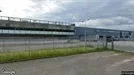 Commercial space for rent, Lelystad, Flevoland, Albert Einsteinweg 5