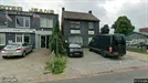 Commercial property for sale, Enschede, Overijssel, Lonnekerbrugstraat 91