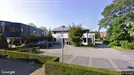 Commercial property for sale, Borne, Overijssel, Azelosestraat 23