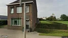 Commercial space for rent, Echt-Susteren, Limburg, Maaseikerweg 9