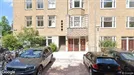 Commercial property for sale, Amsterdam Oud-Zuid, Amsterdam, Stadionkade 160O