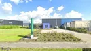 Commercial space for rent, Assen, Drenthe, Aziëweg 14