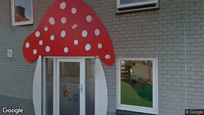 Kantorruimte for rent in Doetinchem - Photo from Google Street View
