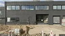 Kantoor for rent, Rotterdam Delfshaven, Rotterdam, Van Helmontstraat 17-23