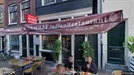 Commercial space for rent, Amsterdam Centrum, Amsterdam, Bethaniëndwarsstraat 17H
