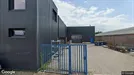 Commercial space for rent, Zutphen, Gelderland, Zweedsestraat 8