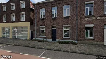 Kantorruimte for rent in Weert - Photo from Google Street View