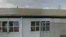 Commercial space for rent, Enschede, Overijssel, Josinkstraat 54A