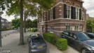 Kantoor for sale, Bunnik, Province of Utrecht, Dorpsstraat 2