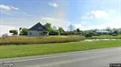 Commercial property for sale, Noordenveld, Drenthe, De Losplaats 4