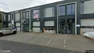 Kantoor for rent, Barneveld, Gelderland, Anthonie Fokkerstraat 59