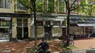 Kantoor for sale, Groningen, Groningen (region), Nieuwe Ebbingestraat 115