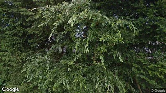 Bedrijfsruimtes for rent i Soest - Foto uit Google Street View