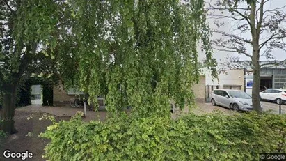 Bedrijfsruimtes for sale in Hillegom - Photo from Google Street View