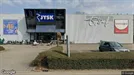 Commercial space for rent, Beuningen, Gelderland, Hadrianussingel 20