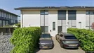 Commercial property for sale, Purmerend, North Holland, Saint Helenabaai 8