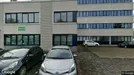 Kantoor for rent, Gouda, South Holland, Hanzeweg 19A