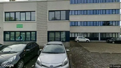 Kantorruimte for rent in Gouda - Photo from Google Street View