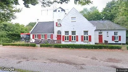 Kantorruimte for rent in Lochem - Photo from Google Street View