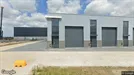 Kantoor for rent, Tholen, Zeeland, Einsteinweg 37
