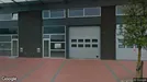 Commercial space for rent, Wijdemeren, North Holland, De Boomgaard 11