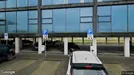 Kantoor for rent, Lansingerland, South Holland, Tobias Asserlaan 3