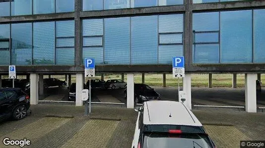 Kantorruimte for rent i Lansingerland - Foto uit Google Street View