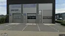 Commercial space for rent, Lansingerland, South Holland, Dorsvloerweg 371j