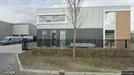 Commercial property for sale, Zeewolde, Flevoland, Eenspan 32D