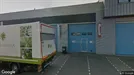 Commercial property for sale, Kaag en Braassem, South Holland, Veenderveld 82