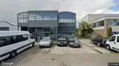 Productie for rent, Noordoostpolder, Flevoland, Landbouwkade 16