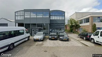 Producties for rent in Noordoostpolder - Photo from Google Street View