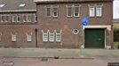 Kantoor for rent, Heerlen, Limburg, Putgraaf 3