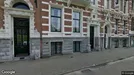 Kantoor for sale, Rotterdam Centrum, Rotterdam, Westzeedijk 106