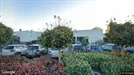 Commercial property for sale, Werkendam, North Brabant, De Hoogjens 61