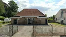 Grond for sale, Haaksbergen, Overijssel, Alsteedseweg 18