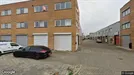 Commercial space for rent, Zaanstad, North Holland, Schellingweg 17C