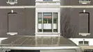 Commercial space for rent, Amsterdam Centrum, Amsterdam, Oosteinde 27