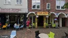 Commercial property for sale, Veenendaal, Province of Utrecht, Hoogstraat 13