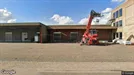Commercial property for sale, Leudal, Limburg, Soerendonck 2
