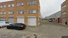 Commercial space for rent, Zaanstad, North Holland, Schellingweg 17C