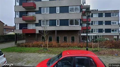 Kantorruimte for sale in Hengelo - Photo from Google Street View